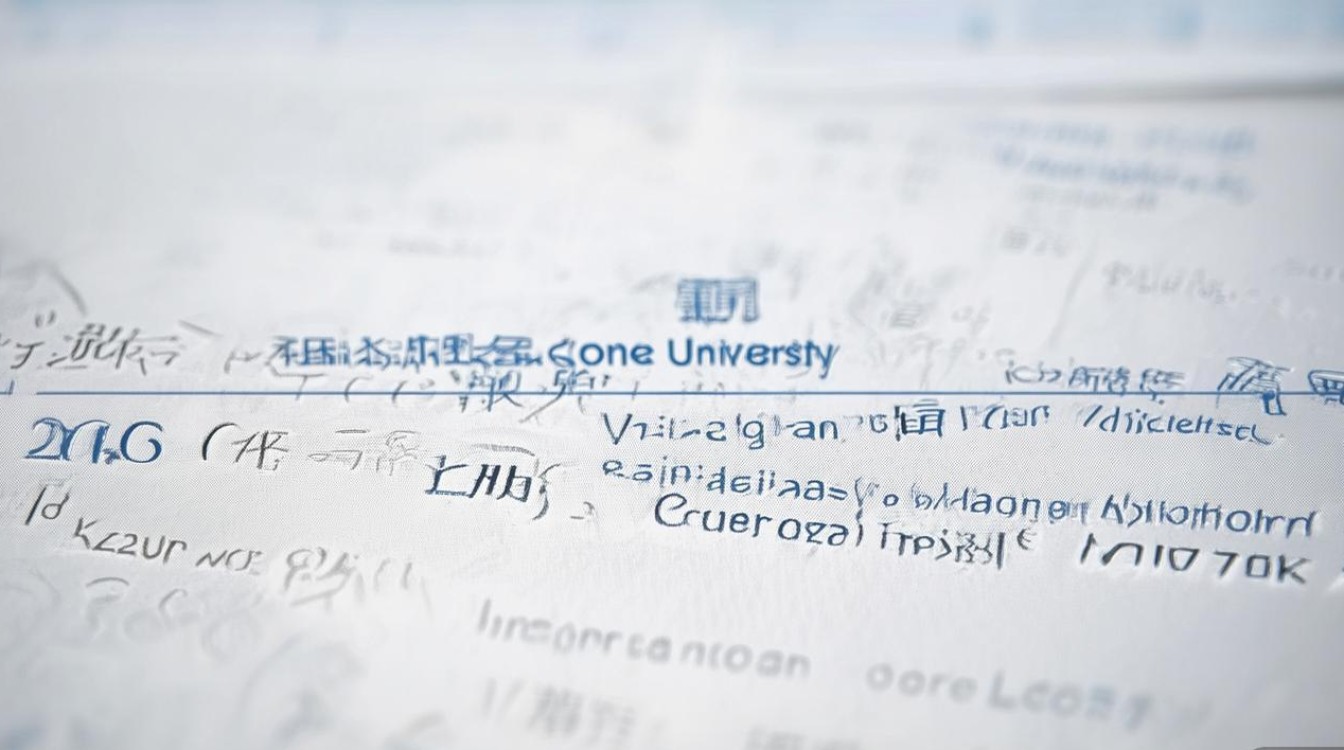 开封大学专科录取分数线2016是多少？2016开封大学专科录取线查询
