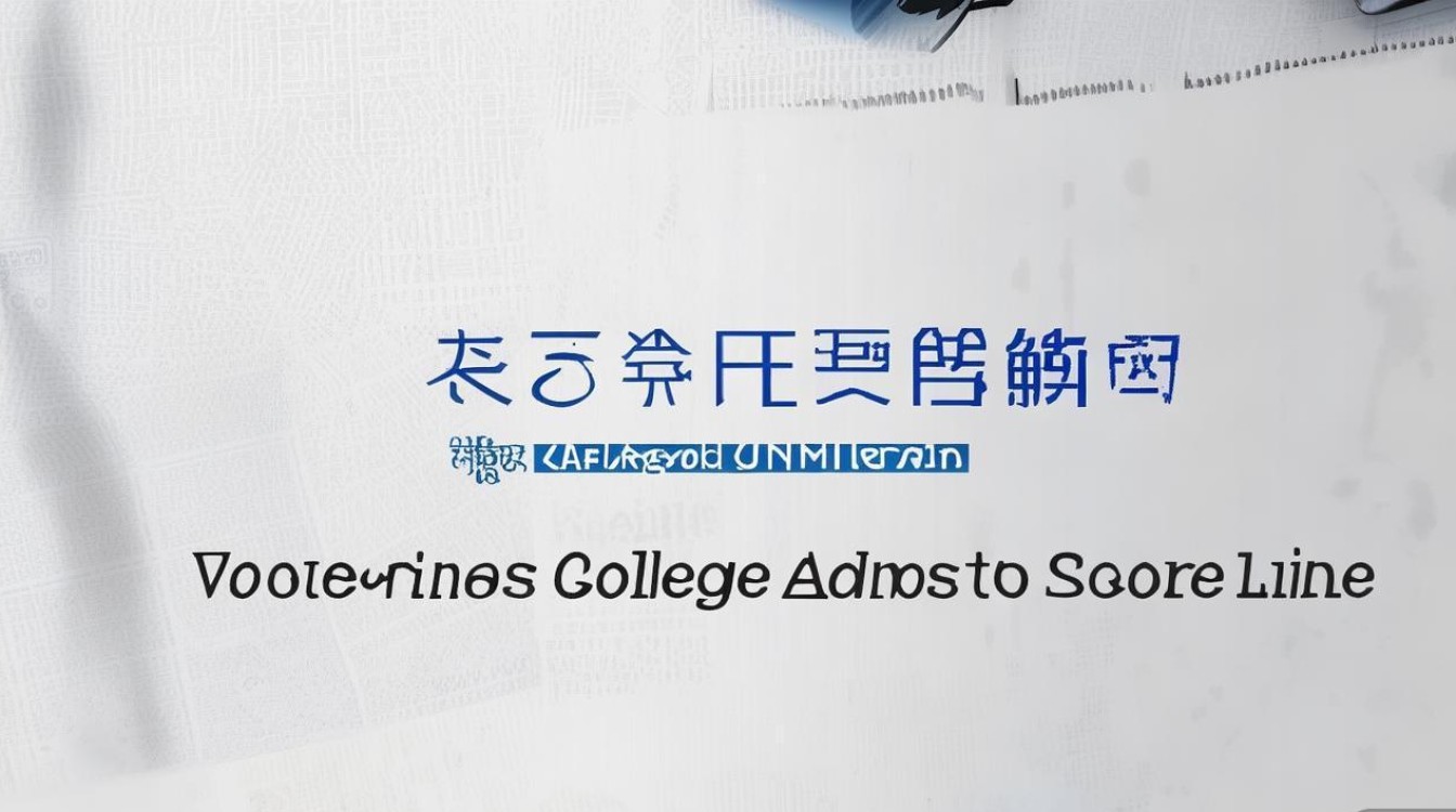 开封大学专科录取分数线2016是多少？2016开封大学专科录取线查询