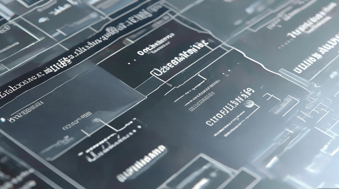 省内大学录取线是多少?2026各省本科院校投档分数线查询 省内大学录取线是多少?2026各省本科院校投档分数线查询