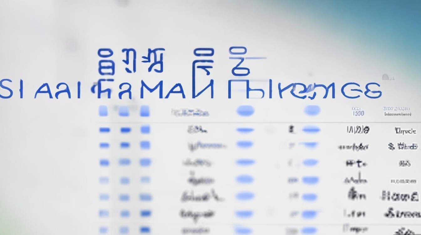 上海各大学录取分是多少?2026上海高校录取分数线排名 上海各大学录取分是多少?2026上海高校录取分数线排名