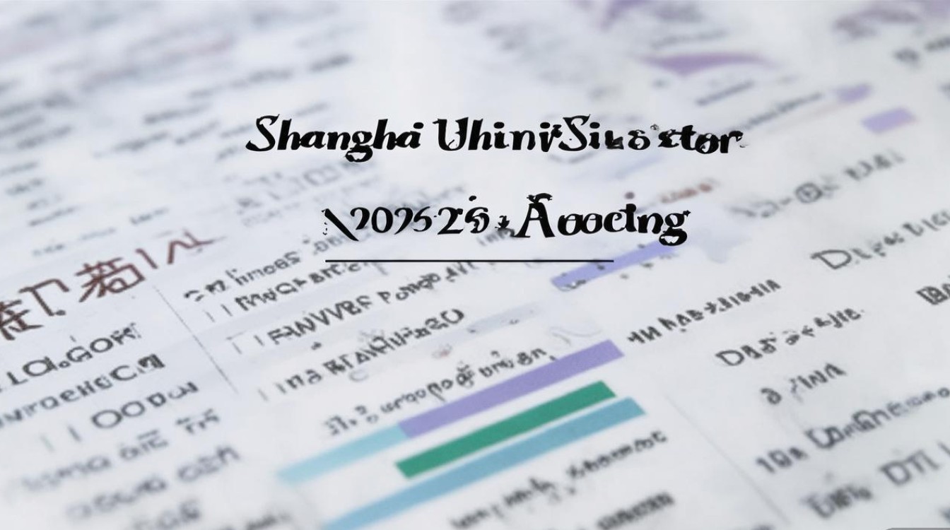 上海各大学录取分是多少?2026上海高校录取分数线排名 上海各大学录取分是多少?2026上海高校录取分数线排名