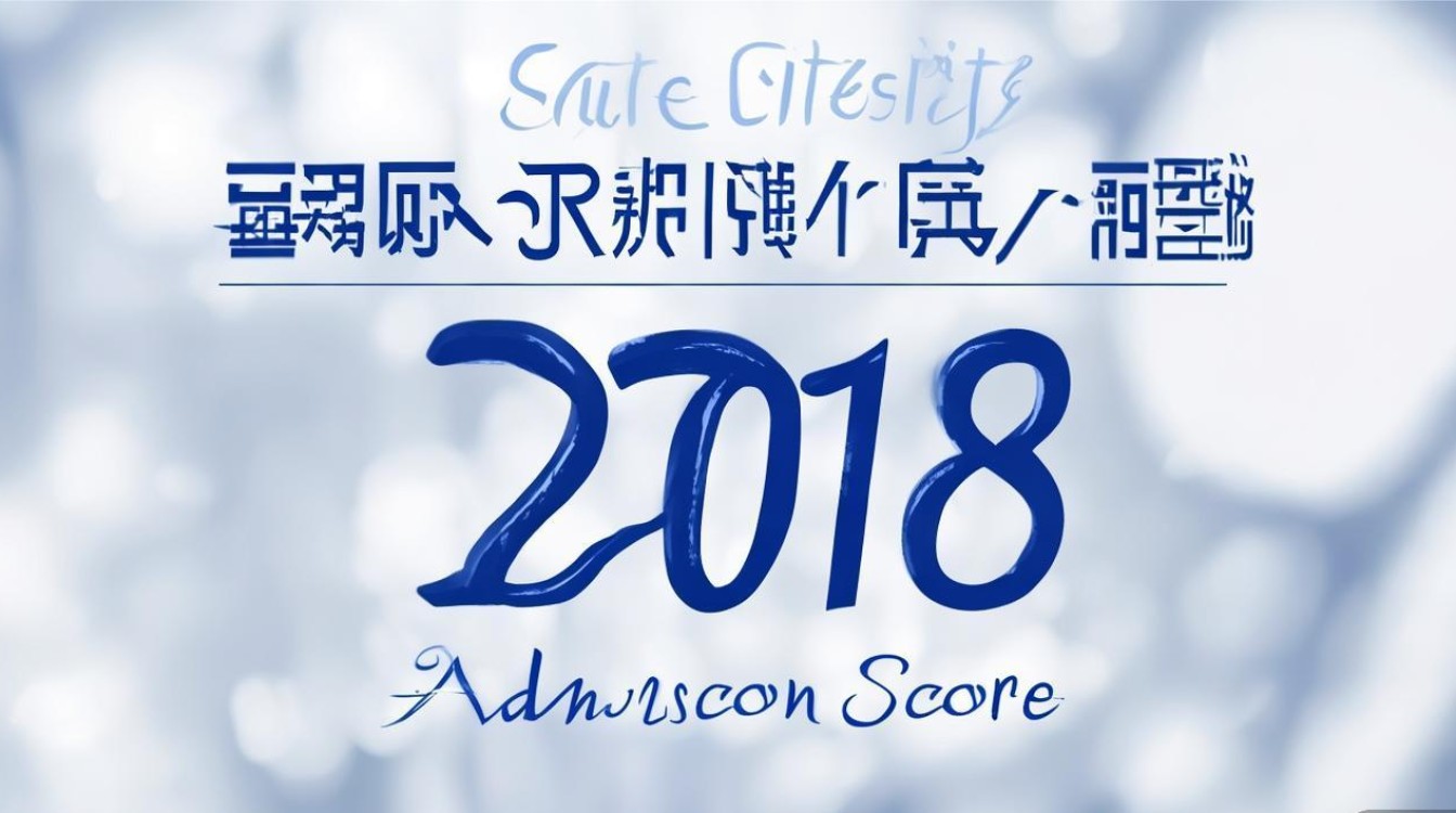 公安大学2018录取分数线是多少，录取分数线高吗