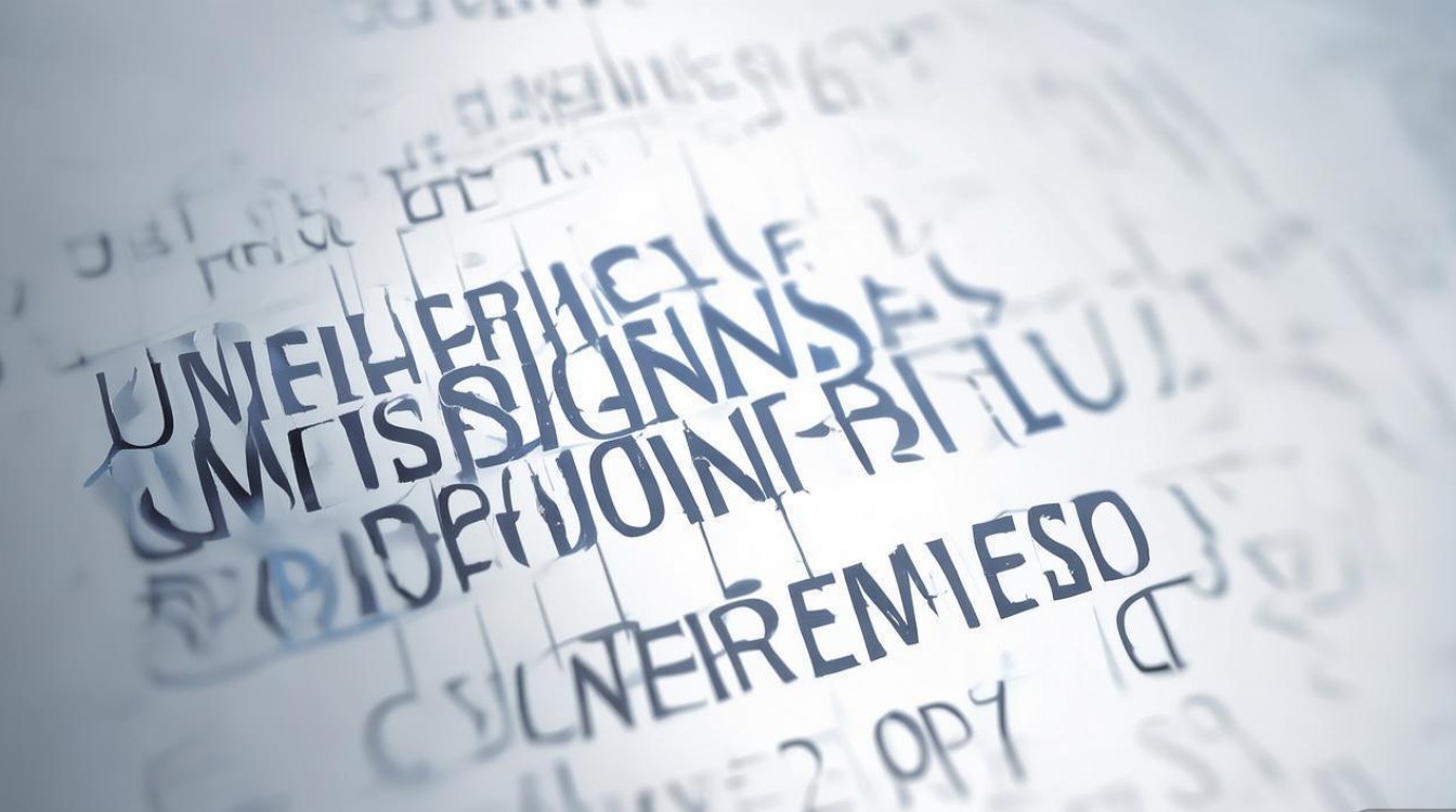 录取时大学招生顺序是怎样的?各批次录取先后流程详解 录取时大学招生顺序是怎样的?各批次录取先后流程详解