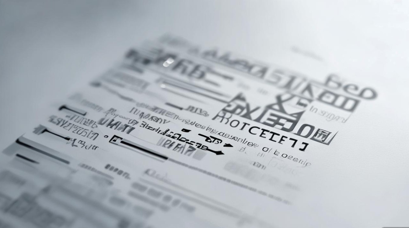 录取时大学招生顺序是怎样的?各批次录取先后流程详解 录取时大学招生顺序是怎样的?各批次录取先后流程详解