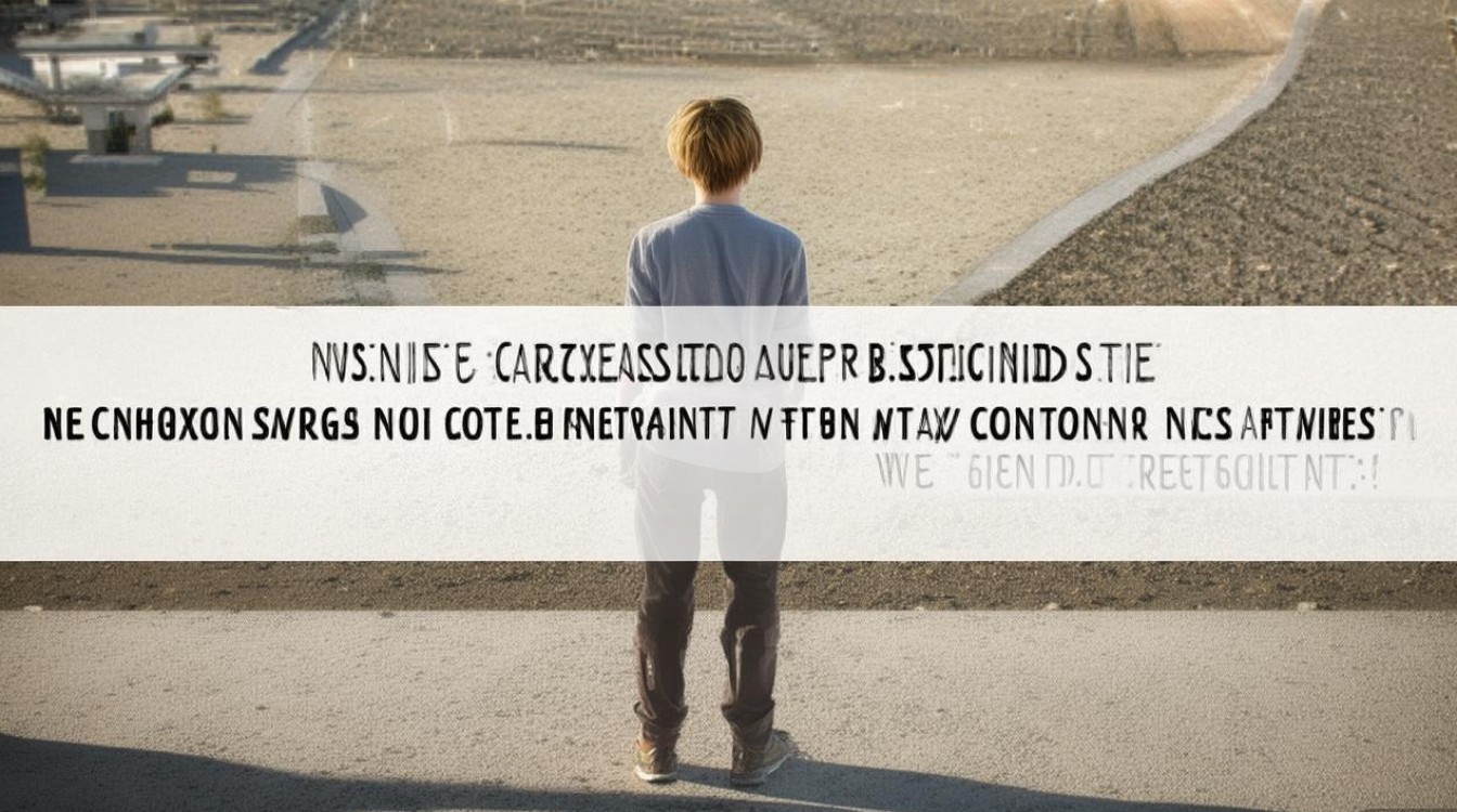 被大学录取放弃上学有什么后果？不去报到会影响征信吗