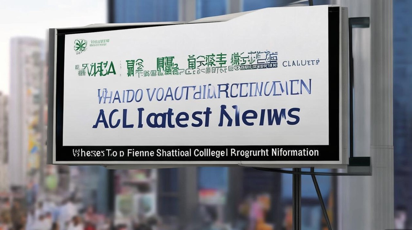 汕头职业学院招聘最新消息，汕头职业学院招聘信息在哪里看