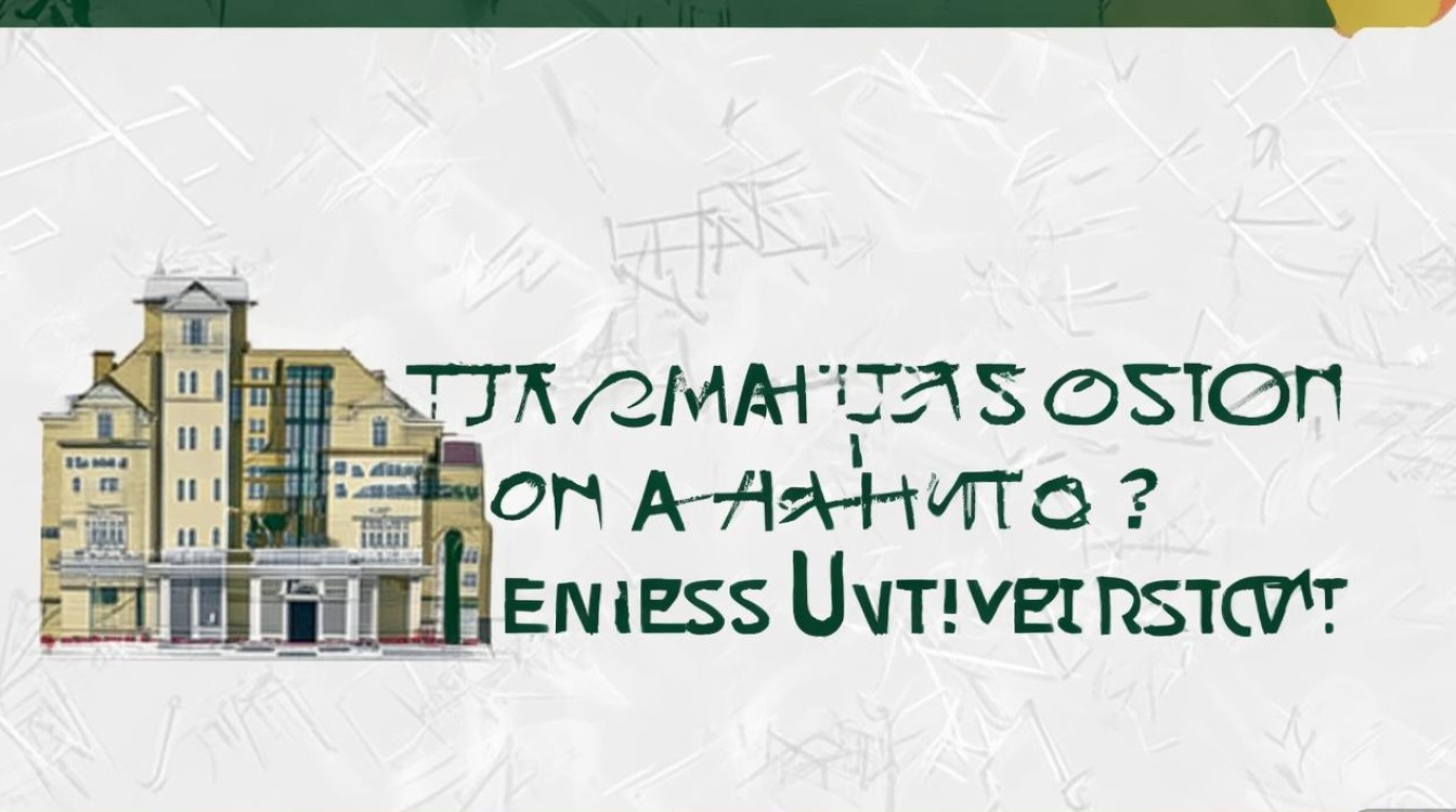 西北大学数学录取分数线是多少?西北大学数学系难考吗 西北大学数学录取分数线是多少?西北大学数学系难考吗