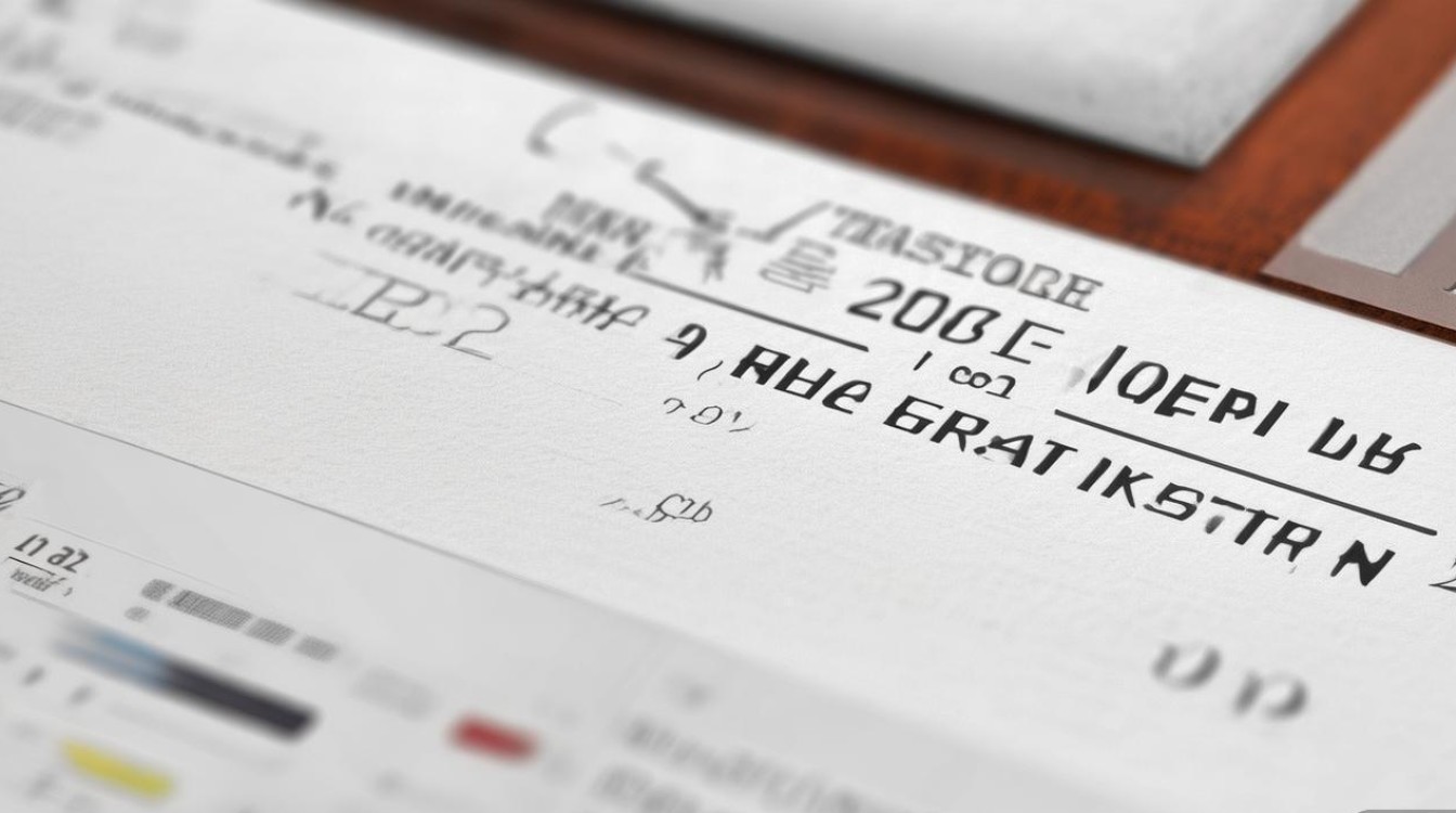 大理大学在云南录取分数线是多少，大理大学录取分数线2026