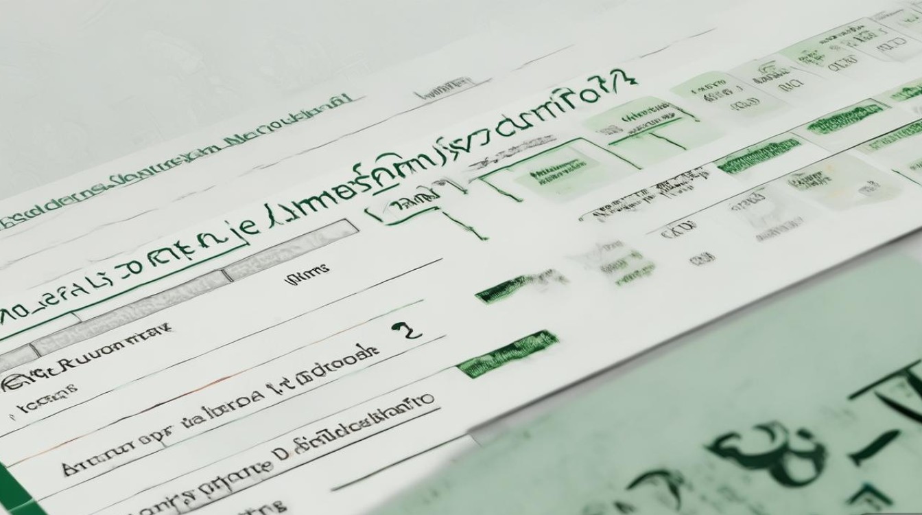 西部大学录取分数是多少?2026年西部大学录取分数线一览表 西部大学录取分数是多少?2026年西部大学录取分数线一览表