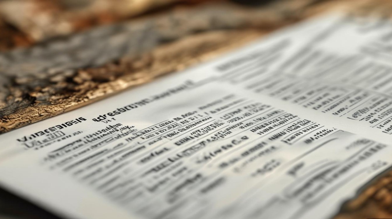 西部大学录取分数是多少?2026年西部大学录取分数线一览表 西部大学录取分数是多少?2026年西部大学录取分数线一览表