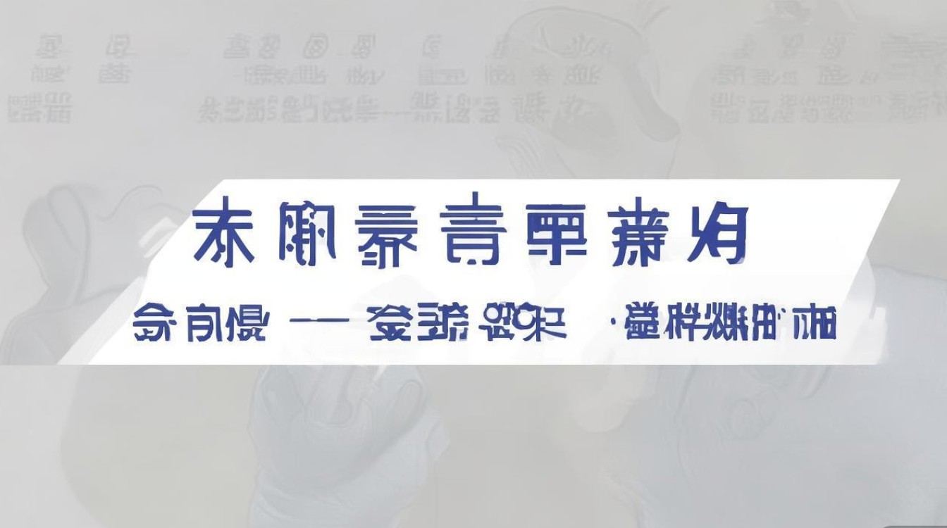 公安大学河南录取分数线多少？2026招生条件及人数查询