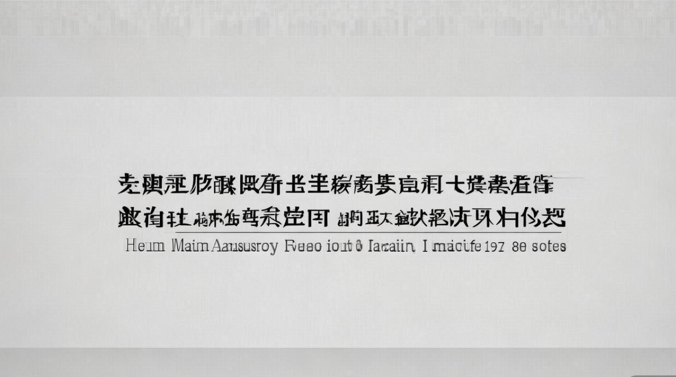 公安大学河南录取分数线多少？2026招生条件及人数查询