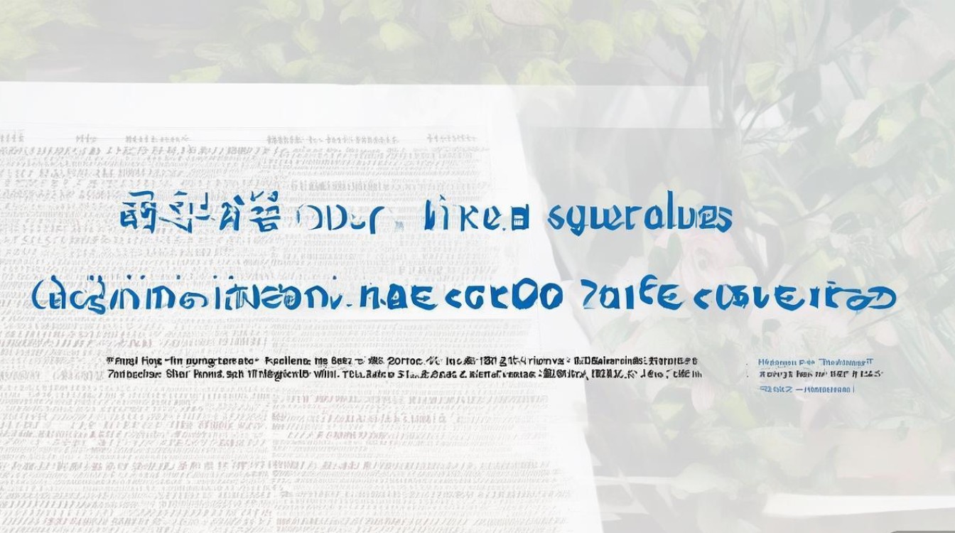 黑龙江专升本2016分数线是多少,历年录取分数线汇总 黑龙江专升本2016分数线是多少,历年录取分数线汇总