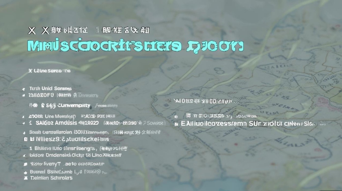 大理大学录取新疆分数是多少？新疆考生多少分能上大理大学