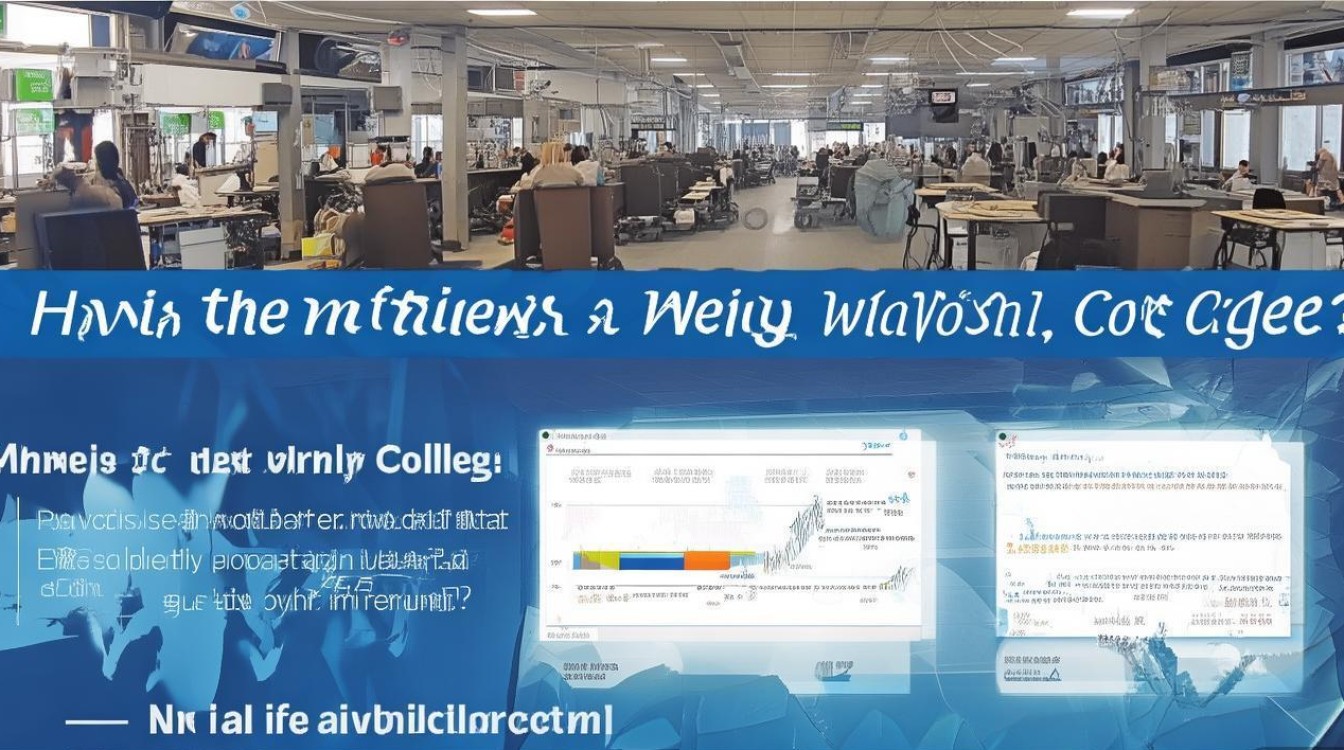 威海职业学院航海专业怎么样？威海职业学院航海技术就业前景