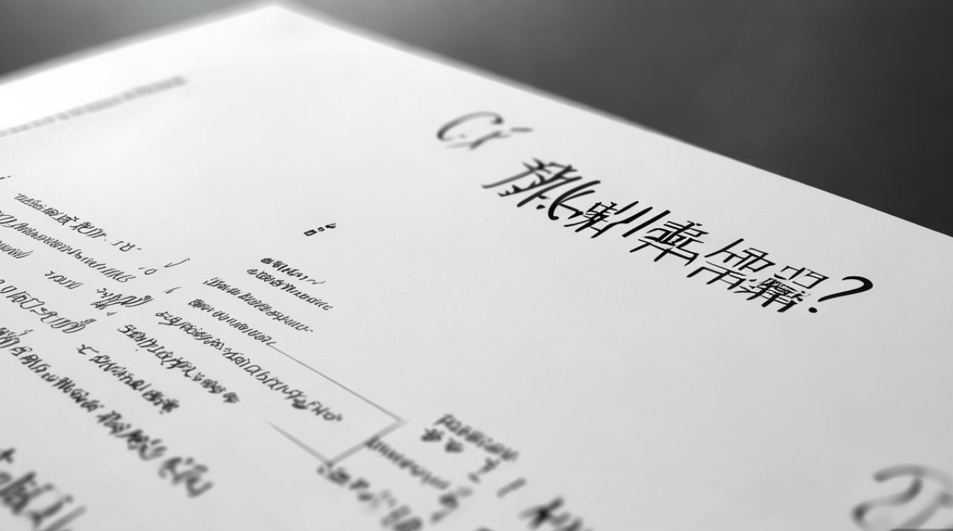 浙江音乐学院文化课分数线是多少?2026年录取分数线一览 浙江音乐学院文化课分数线是多少?2026年录取分数线一览