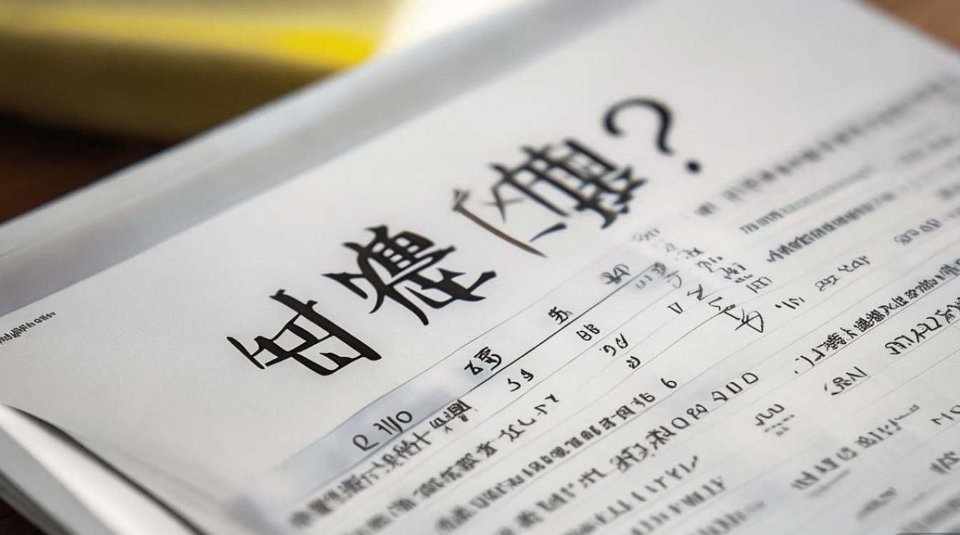 浙江音乐学院文化课分数线是多少?2026年录取分数线一览 浙江音乐学院文化课分数线是多少?2026年录取分数线一览