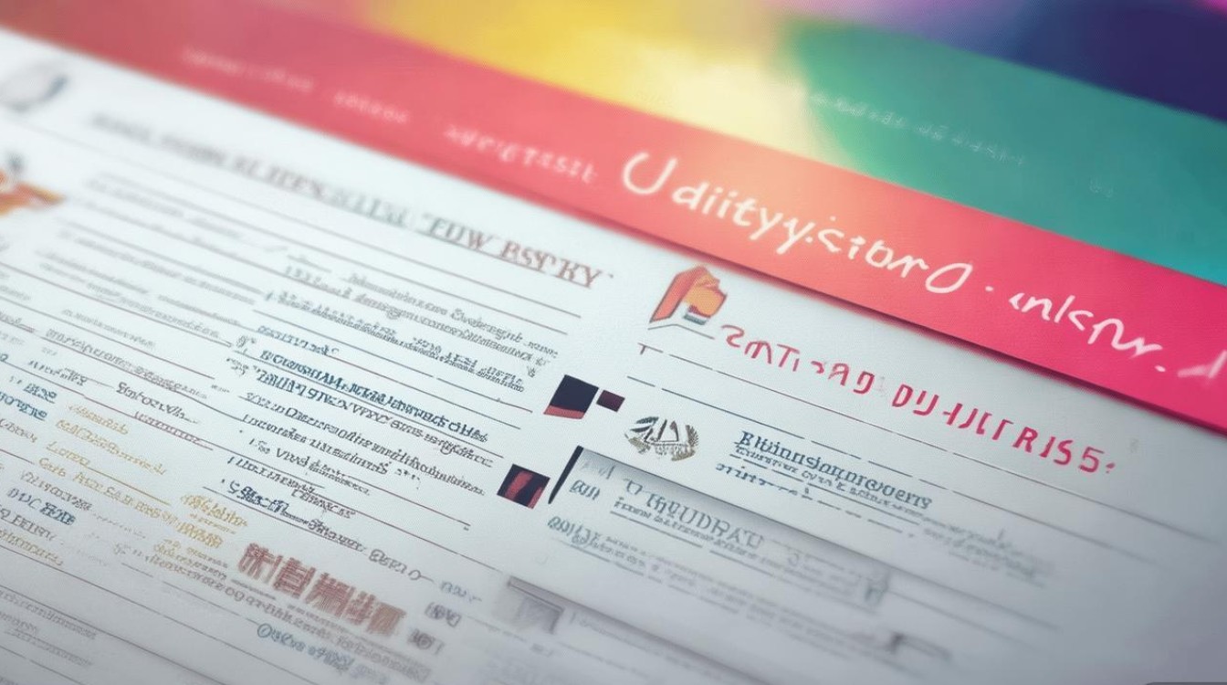 全国大学录取难度排名，哪所大学最难考？