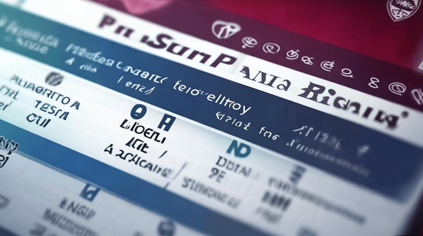 全国大学录取难度排名，哪所大学最难考？