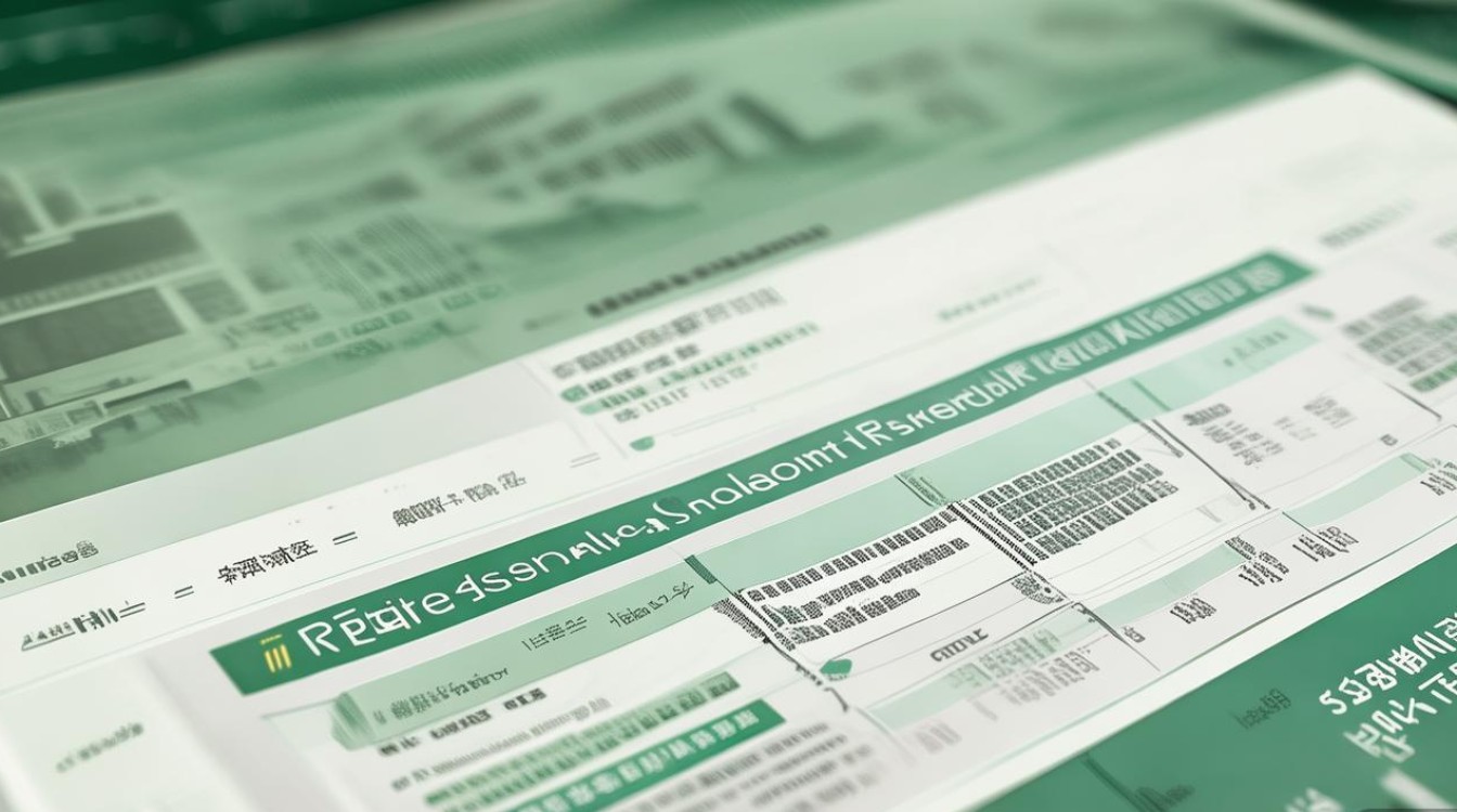 沈阳大学专业录取位次是多少？沈阳大学各专业录取分数线排名