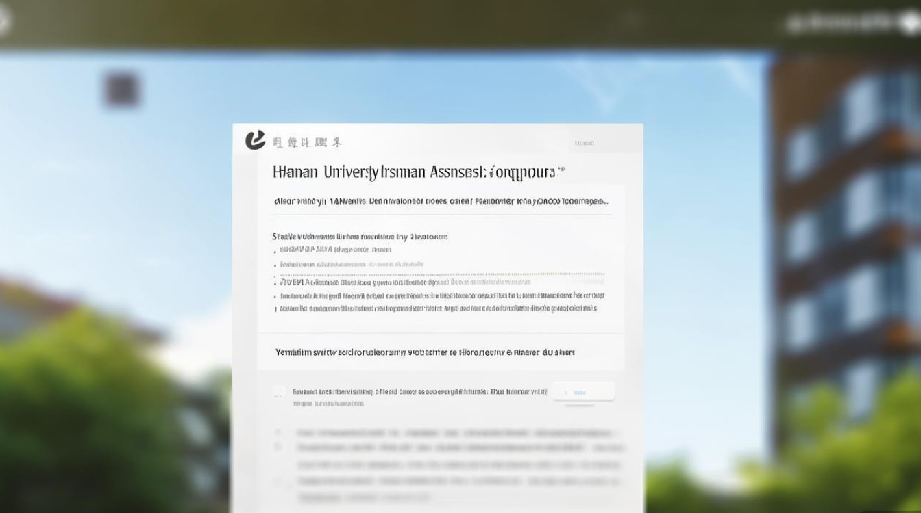 海南大学新生录取查询入口在哪？海南大学录取结果查询时间