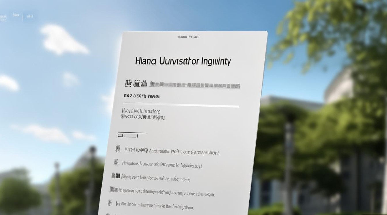 海南大学新生录取查询入口在哪？海南大学录取结果查询时间