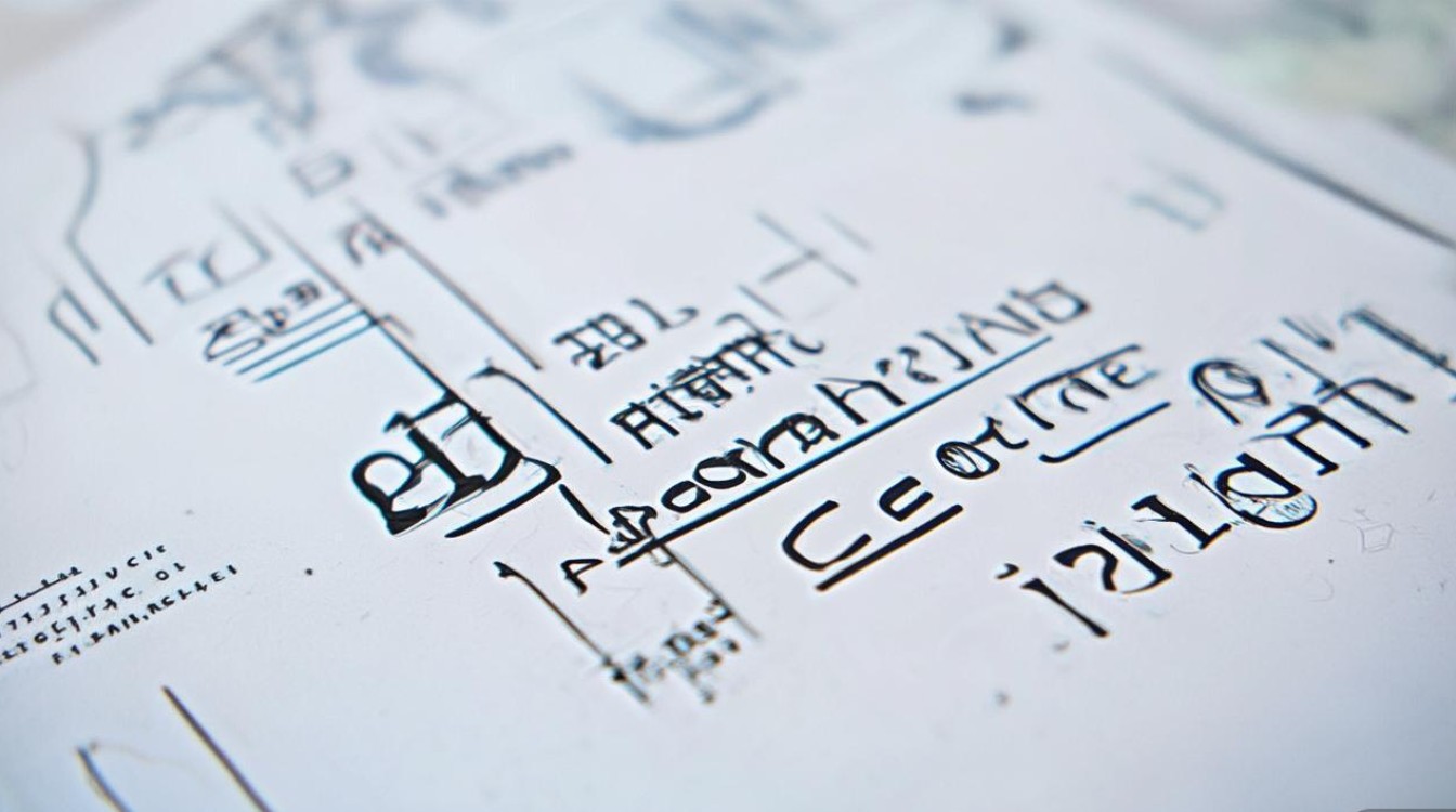 宜州市高中2017录取分数线是多少？宜州市高中录取分数线查询