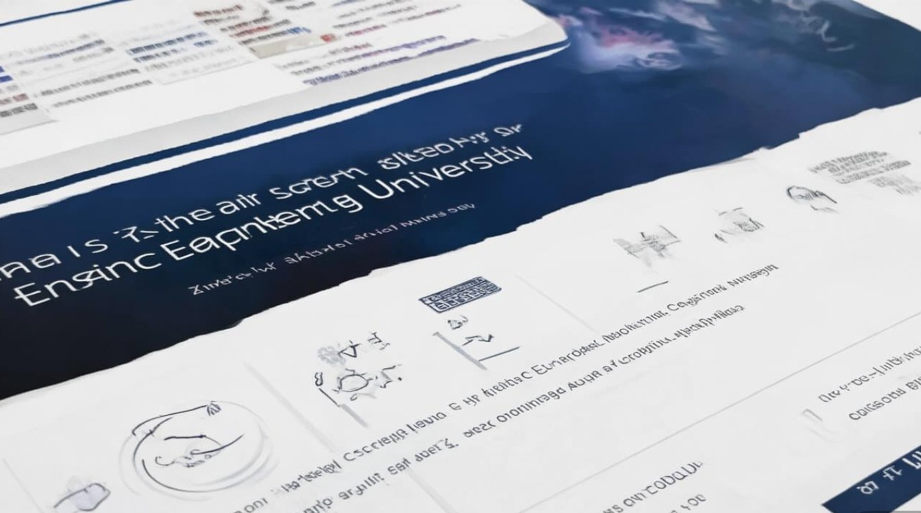 西安电子工程大学录取分数线是多少？2026报考条件及录取规则详解