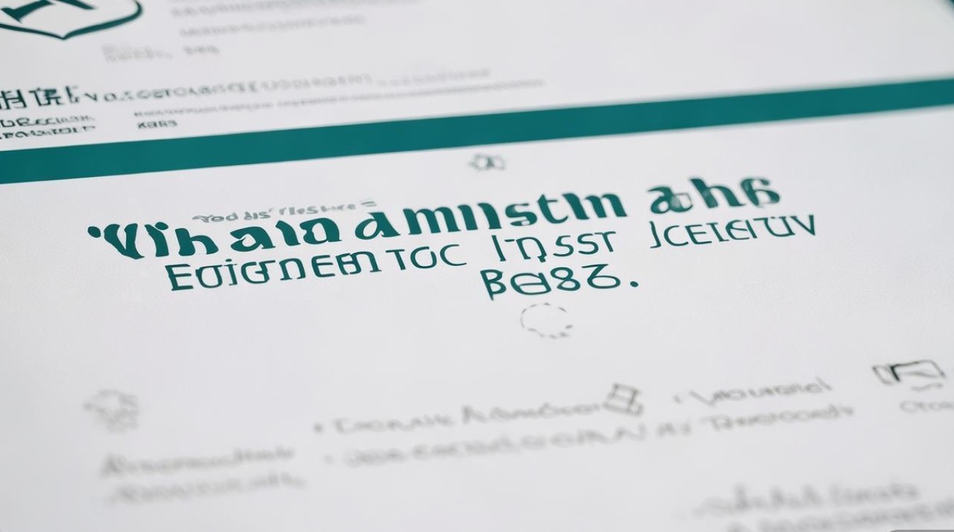 西安电子工程大学录取分数线是多少？2026报考条件及录取规则详解