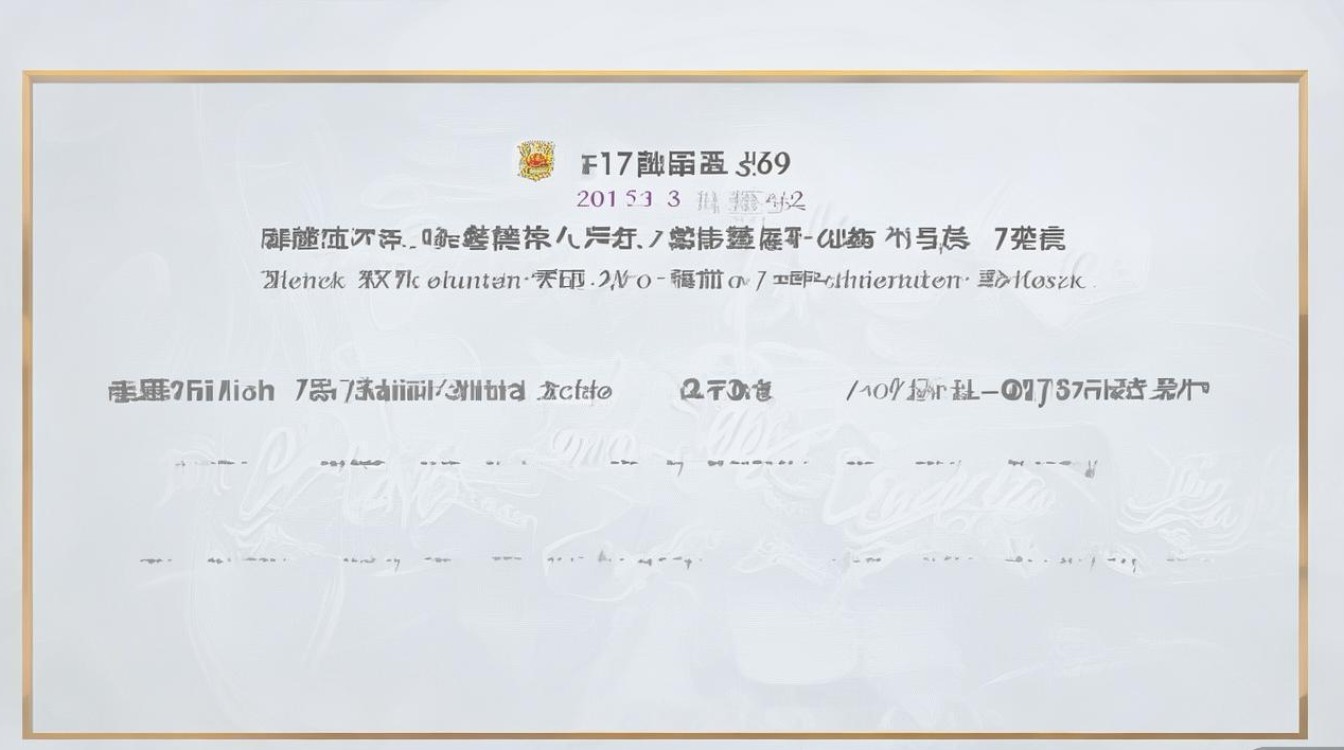 2017黎明大学录取分数线是多少,黎明大学2017录取查询时间 2017黎明大学录取分数线是多少,黎明大学2017录取查询时间