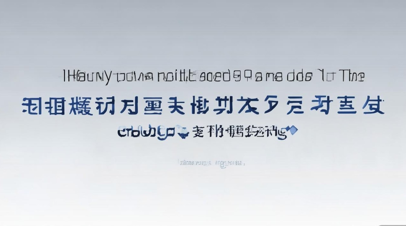 重庆录取公安大学需要多少分？公安大学在重庆招生分数线是多少