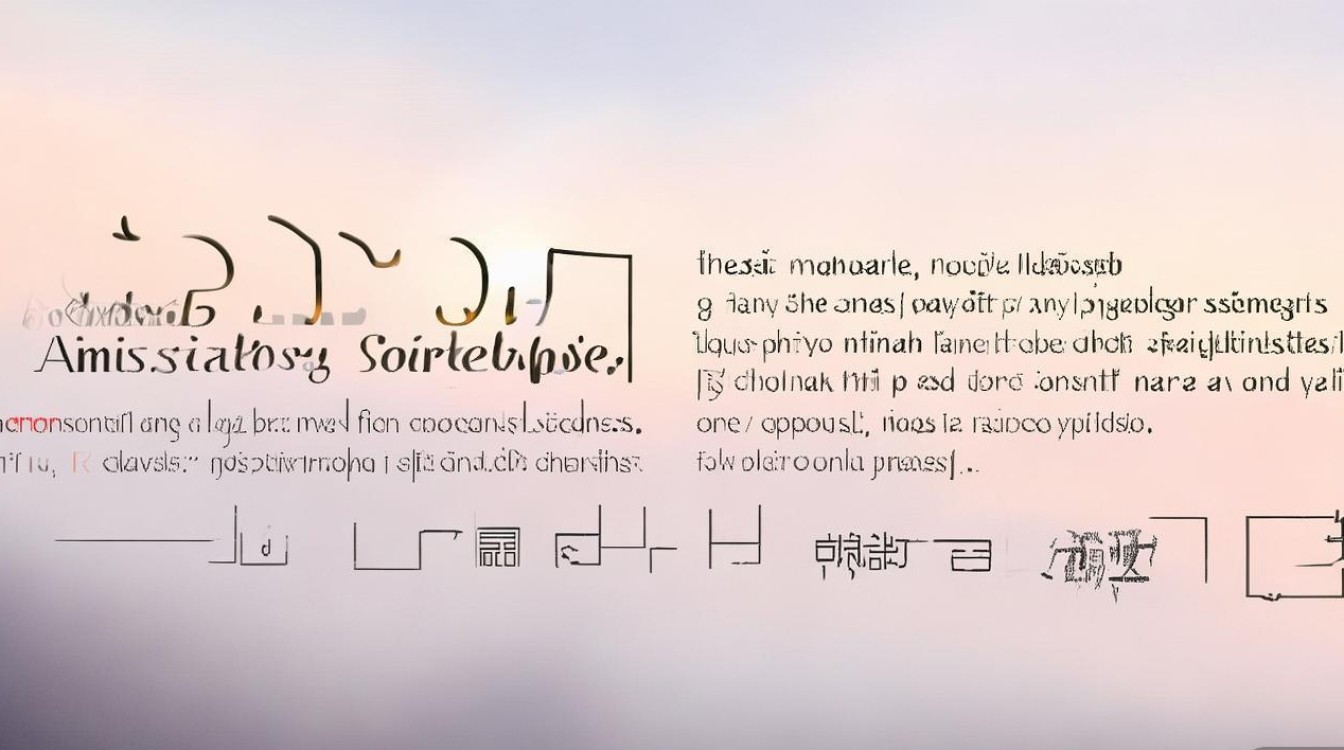 2017黎明大学录取分数线是多少,黎明大学2017录取查询时间 2017黎明大学录取分数线是多少,黎明大学2017录取查询时间