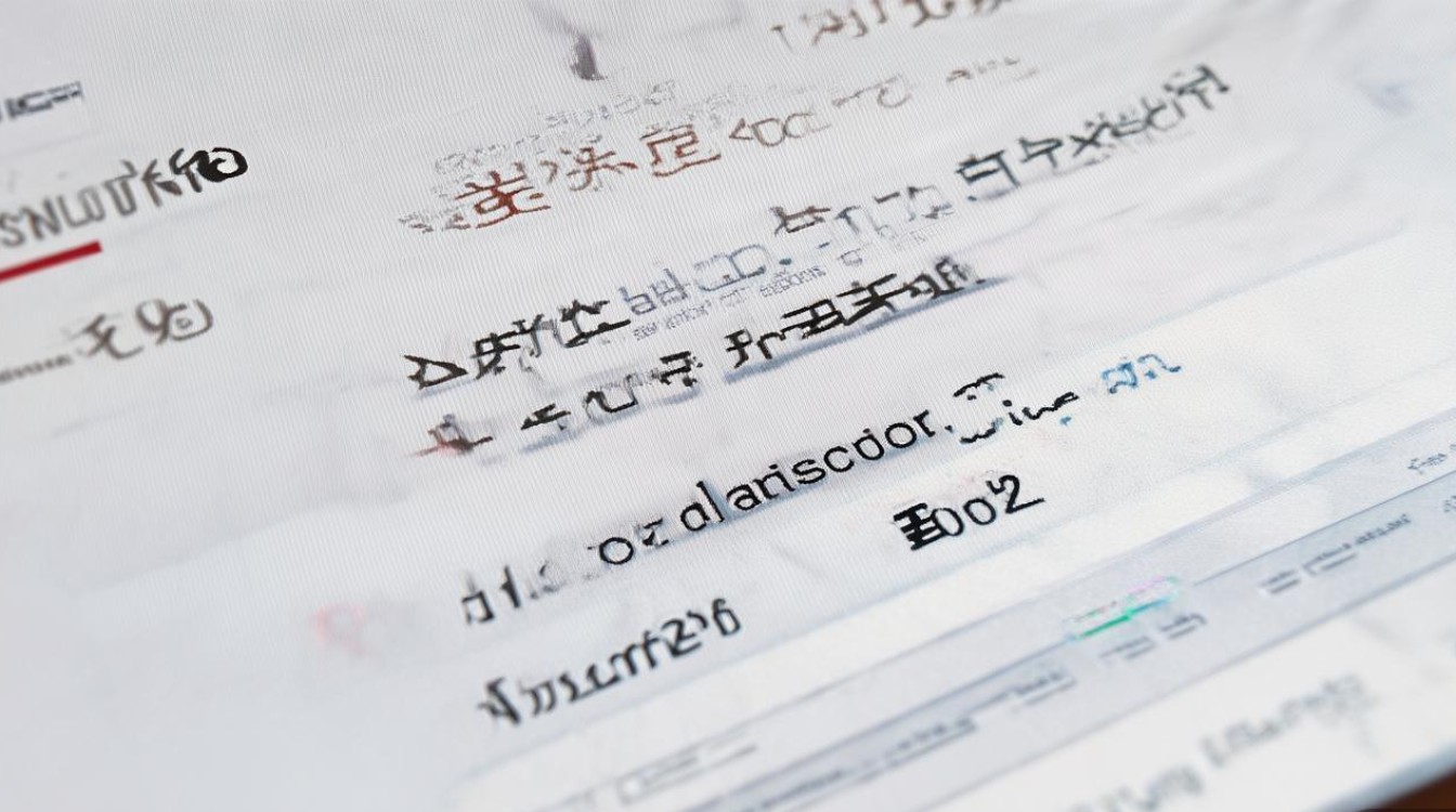 济南大学招生录取查询入口在哪？济南大学2026录取结果怎么查