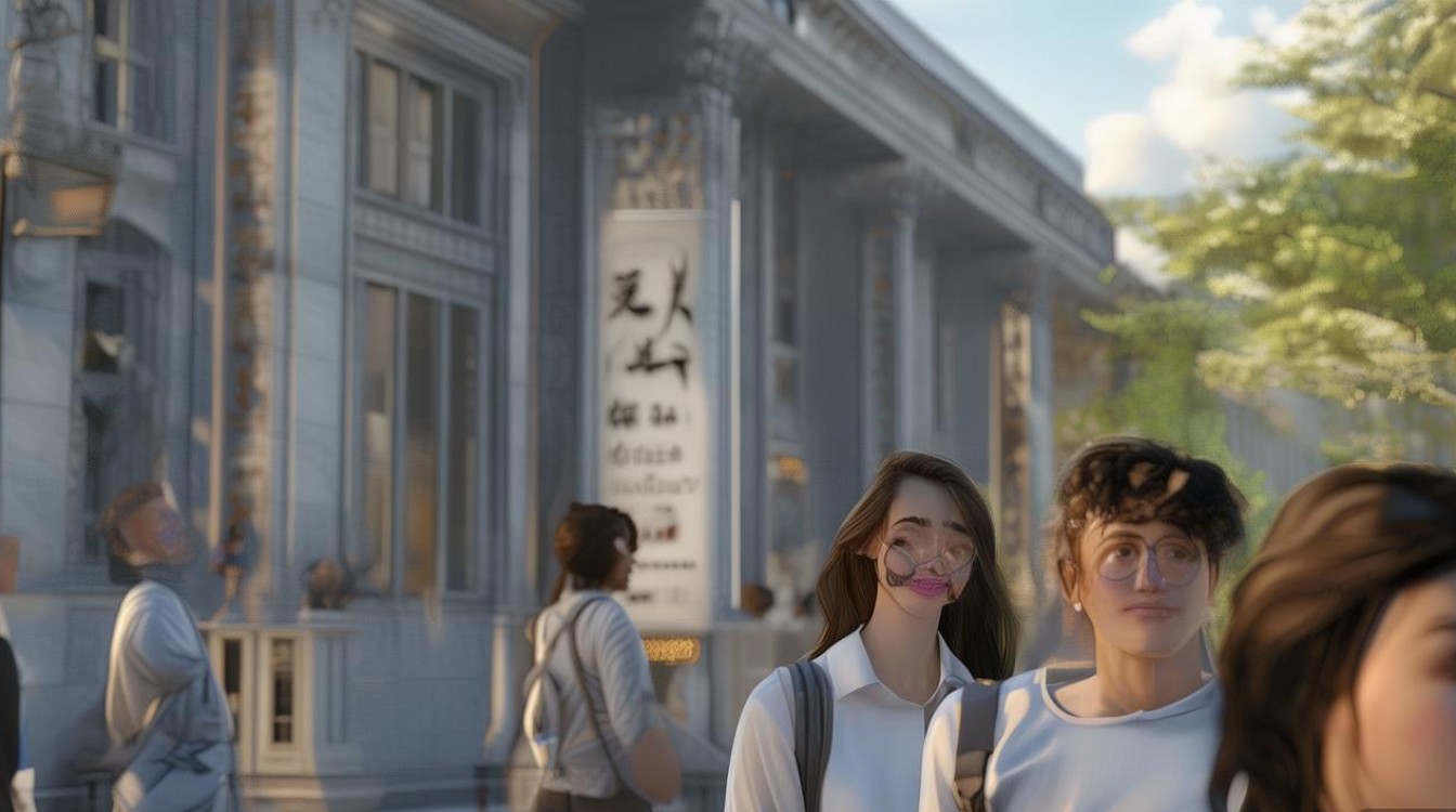 南京审计大学录取原则是什么？南审录取规则有哪些