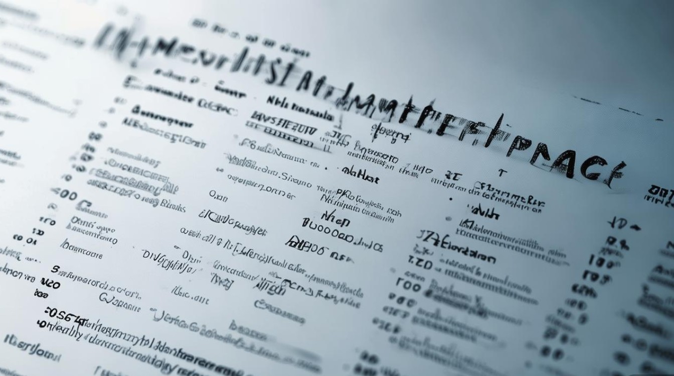 各个大学录取位次是多少？全国高校录取分数线排名一览表