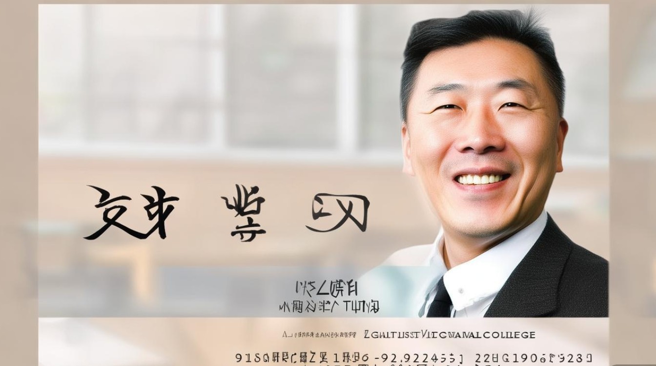 枣庄职业学院孙老师是谁?孙姓教师联系方式查询 枣庄职业学院孙老师是谁?孙姓教师联系方式查询