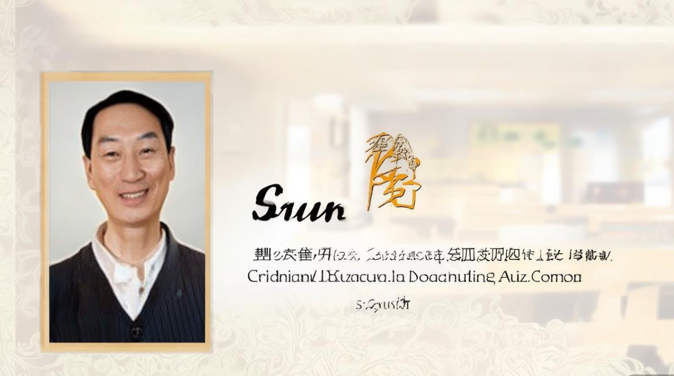 枣庄职业学院孙老师是谁?孙姓教师联系方式查询 枣庄职业学院孙老师是谁?孙姓教师联系方式查询