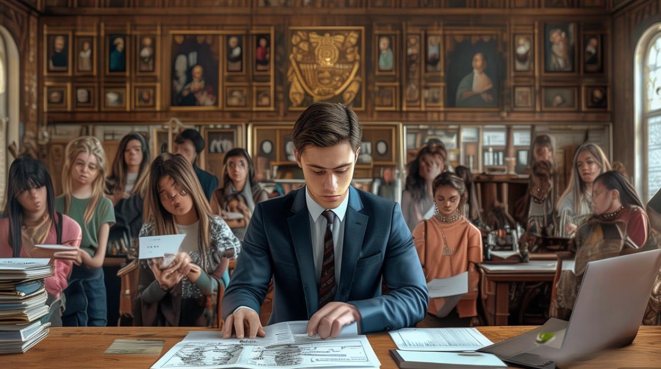 大学录取结果公布晚是什么原因，录取结果迟迟不出怎么办