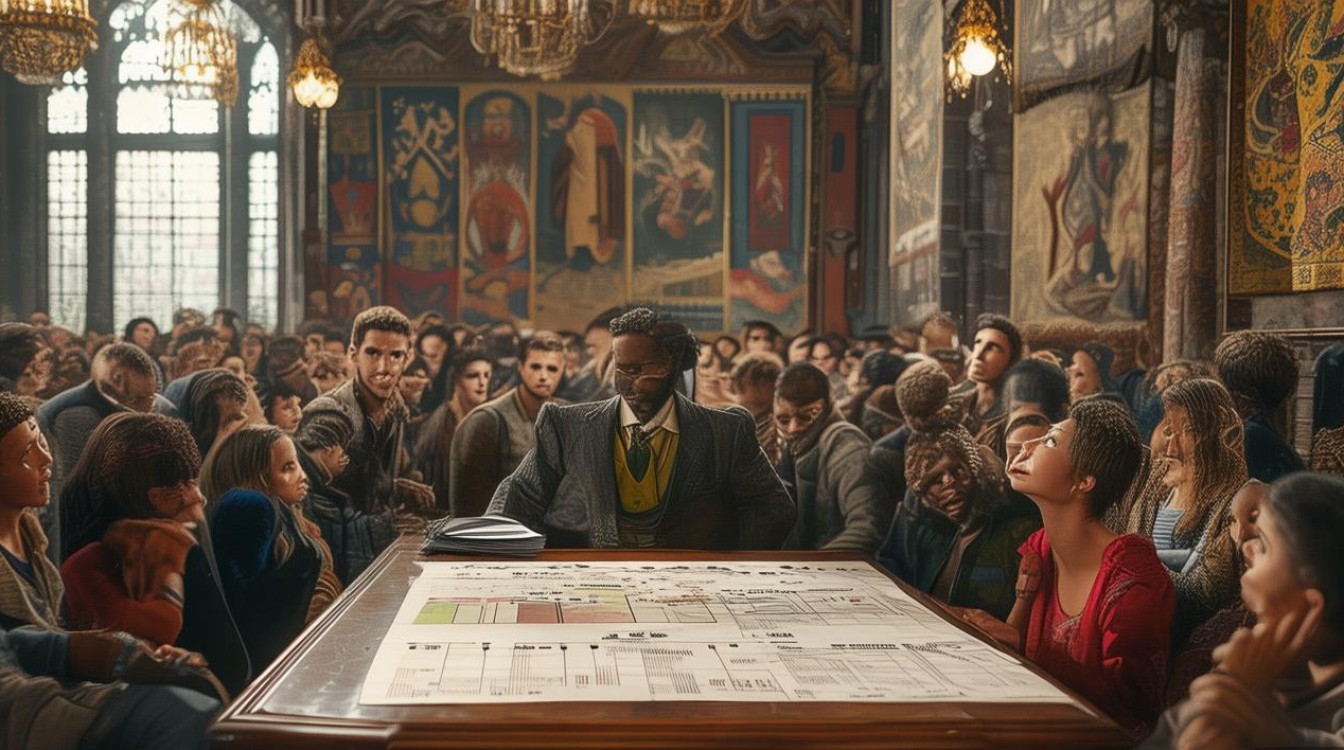 大学录取结果公布晚是什么原因，录取结果迟迟不出怎么办