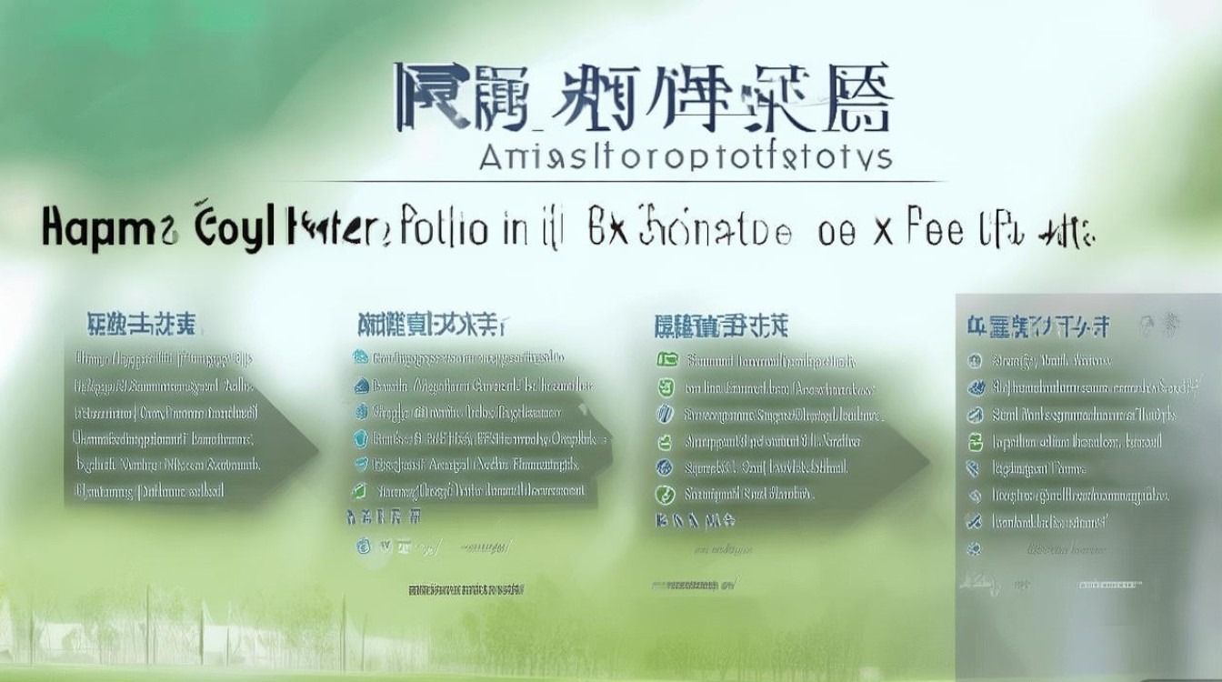 海南大学在陕西录取专业有哪些?陕西考生报考热门专业推荐 海南大学在陕西录取专业有哪些?陕西考生报考热门专业推荐