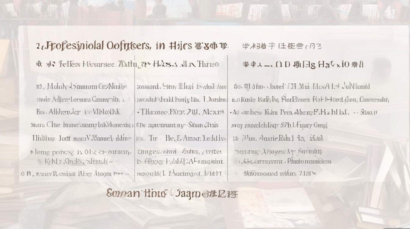 海南大学在陕西录取专业有哪些?陕西考生报考热门专业推荐 海南大学在陕西录取专业有哪些?陕西考生报考热门专业推荐