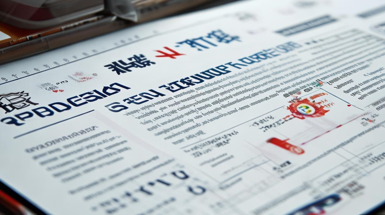 佳木斯大学体育录取规则是什么?体育生考佳木斯大学分数线多少 佳木斯大学体育录取规则是什么?体育生考佳木斯大学分数线多少