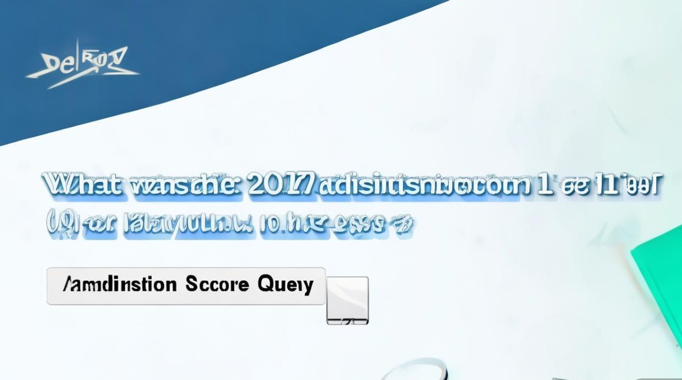 清流一中2017录取分数线是多少？清流一中中考录取分数线查询