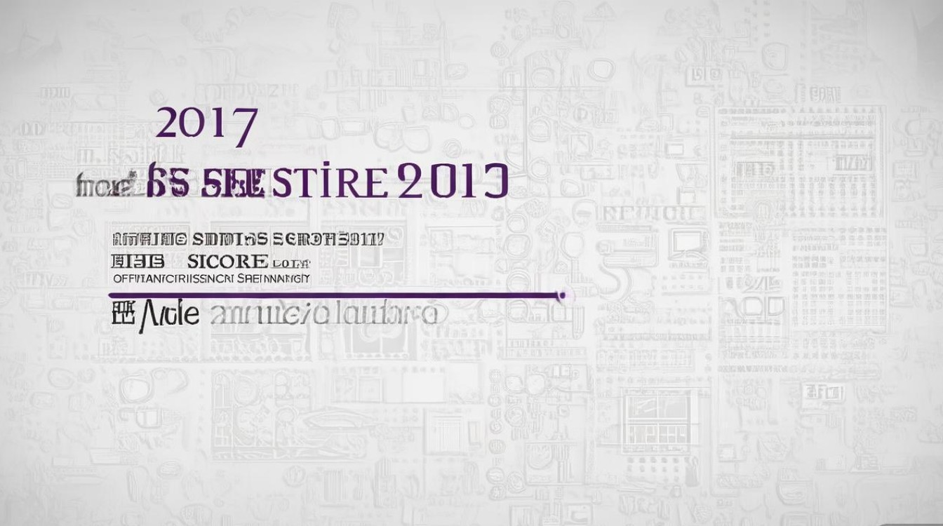南京信息工程大学录取分数线2017是多少？南信大2017各省份录取分数线一览