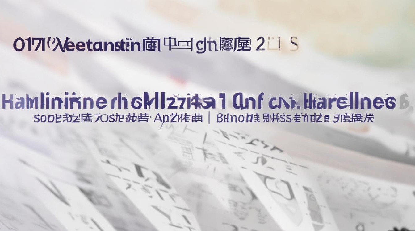 南京信息工程大学录取分数线2017是多少？南信大2017各省份录取分数线一览
