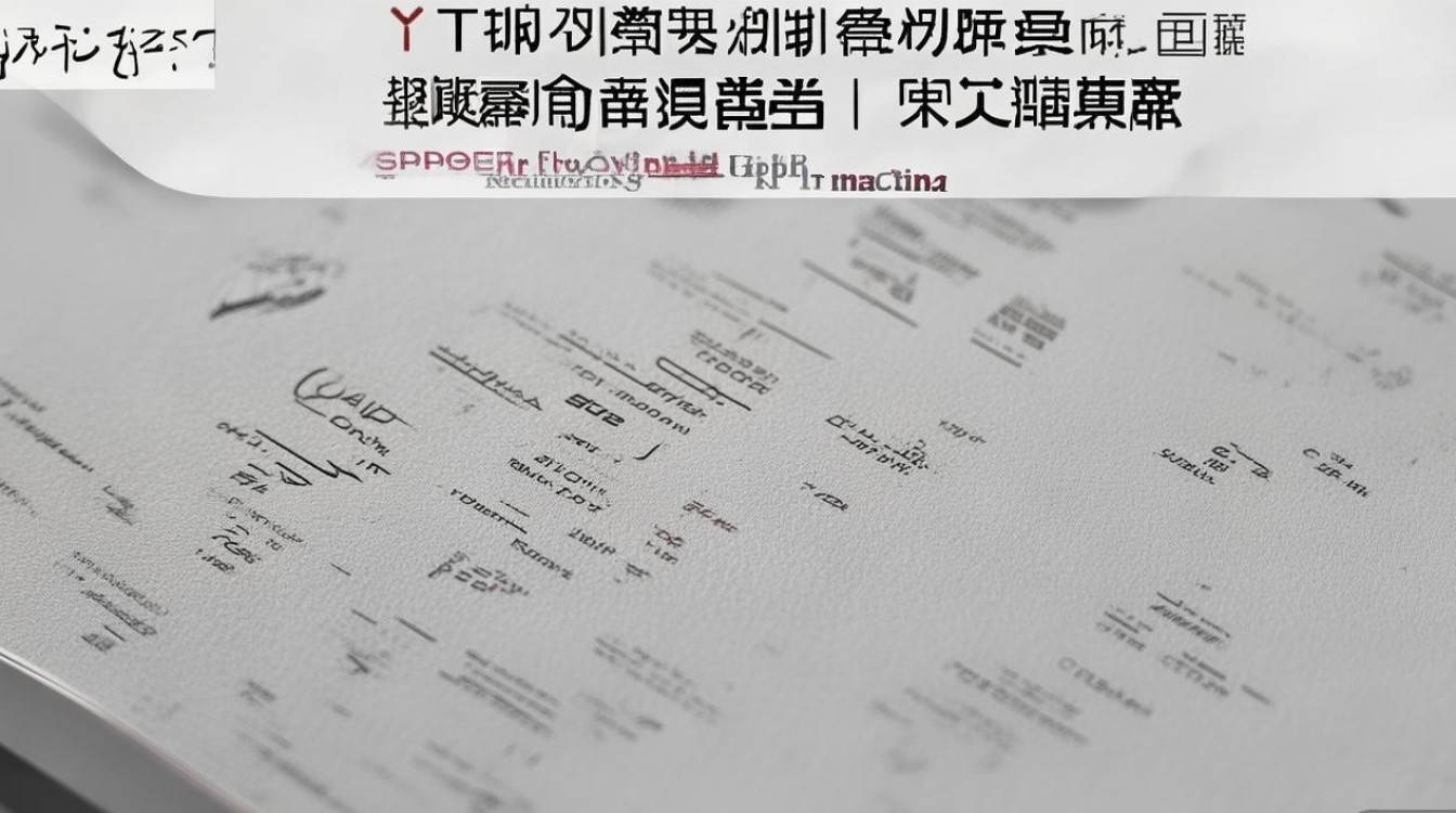 广西各职业学院有哪些？广西职业学院排名前十名单