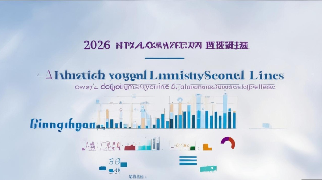 海南琼台师范学院专科分数线多少,2026录取分数线预测 海南琼台师范学院专科分数线多少,2026录取分数线预测