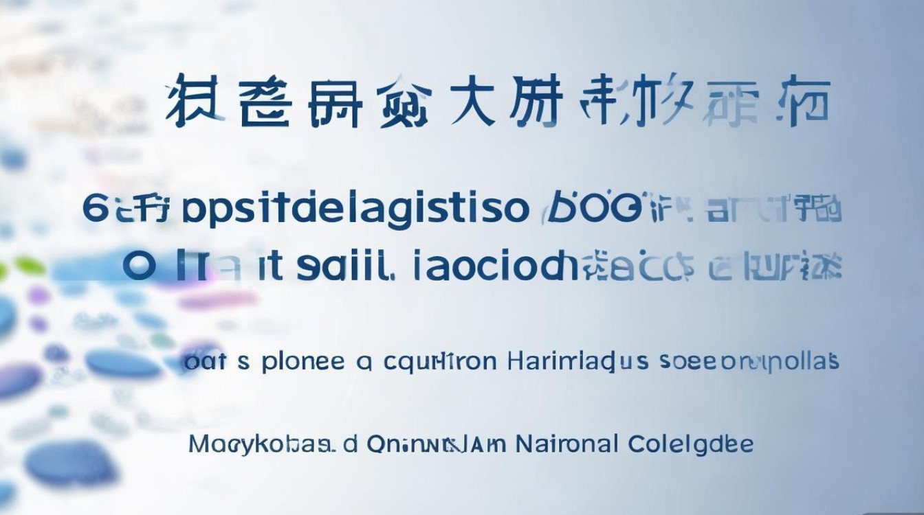 海南琼台师范学院专科分数线多少,2026录取分数线预测 海南琼台师范学院专科分数线多少,2026录取分数线预测