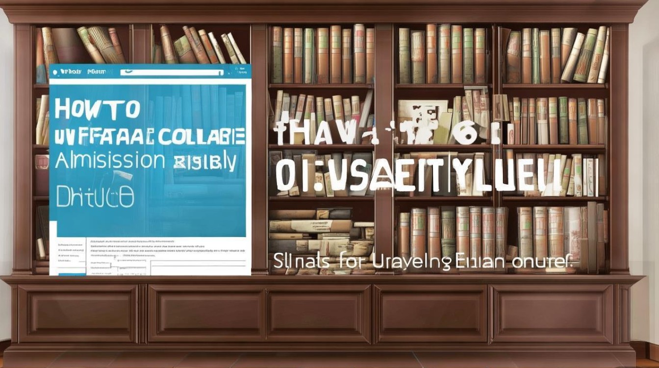 考大学录取不理想怎么办?高考录取结果不满意如何补救 考大学录取不理想怎么办?高考录取结果不满意如何补救