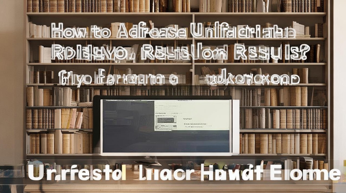 考大学录取不理想怎么办?高考录取结果不满意如何补救 考大学录取不理想怎么办?高考录取结果不满意如何补救